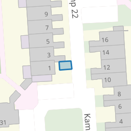 Perceel LLS00-O-7853