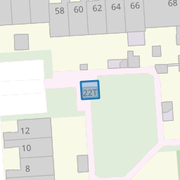 Perceel LLS00-O-836