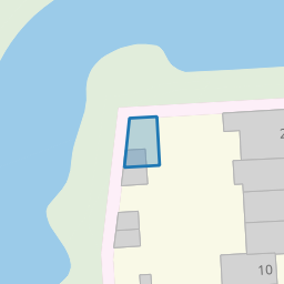 Perceel LLS00-O-857
