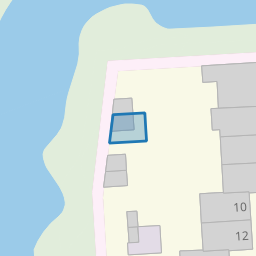 Perceel LLS00-O-858
