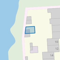Perceel LLS00-O-859