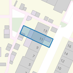 Perceel LLS00-O-939