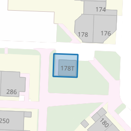 Perceel LLS00-P-1019