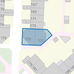 Perceel LLS00-P-1020