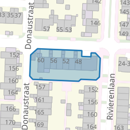 Perceel LLS00-P-1023
