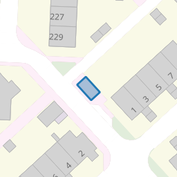 Perceel LLS00-P-1031