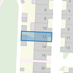 Perceel LLS00-P-1076