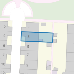 Perceel LLS00-P-1084