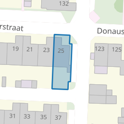 Perceel LLS00-P-1094
