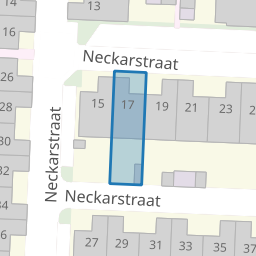 Perceel LLS00-P-1098