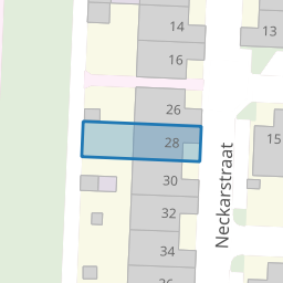 Perceel LLS00-P-1101
