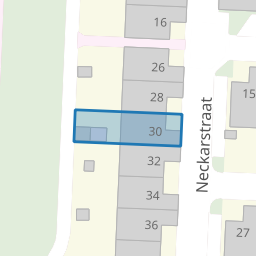 Perceel LLS00-P-1102