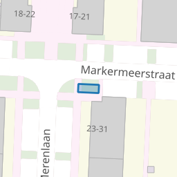 Perceel LLS00-P-1120