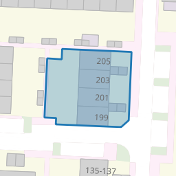 Perceel LLS00-P-1125