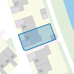 Perceel LLS00-P-1130