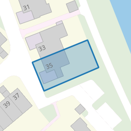 Perceel LLS00-P-1132