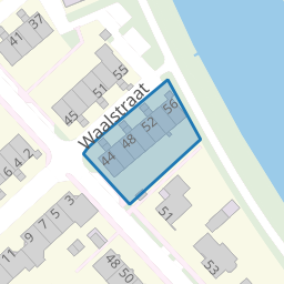 Perceel LLS00-P-1136