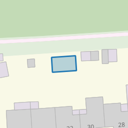 Perceel LLS00-P-1139