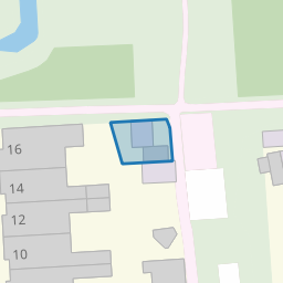 Perceel LLS00-P-1147