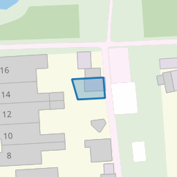 Perceel LLS00-P-1148