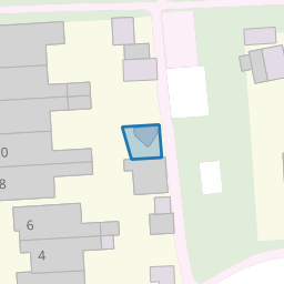 Perceel LLS00-P-1150