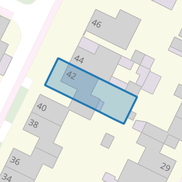 Perceel LLS00-P-1163