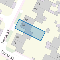 Perceel LLS00-P-1165
