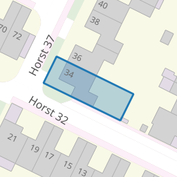 Perceel LLS00-P-1167