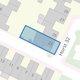 Perceel LLS00-P-1168