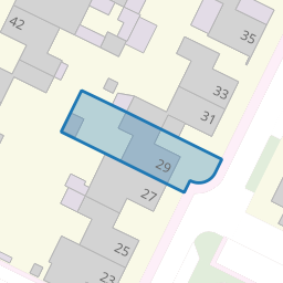 Perceel LLS00-P-1171