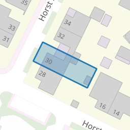 Perceel LLS00-P-1177