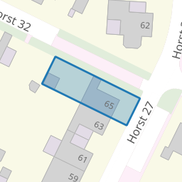 Perceel LLS00-P-1182