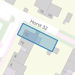 Perceel LLS00-P-1183