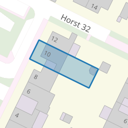 Perceel LLS00-P-1184