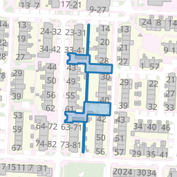 Perceel LLS00-P-1216