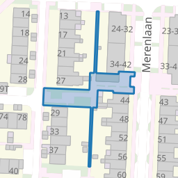 Perceel LLS00-P-1218