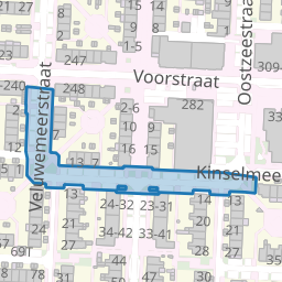 Perceel LLS00-P-1221