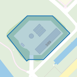 Perceel LLS00-P-1247