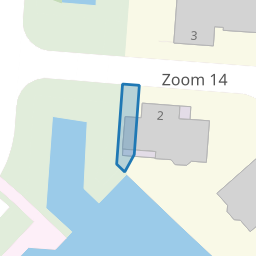 Perceel LLS00-P-1260