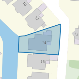 Perceel LLS00-P-1267