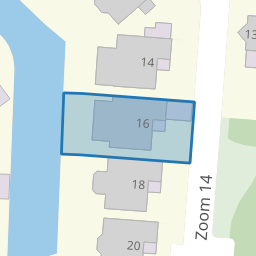 Perceel LLS00-P-1268