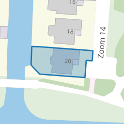 Perceel LLS00-P-1270