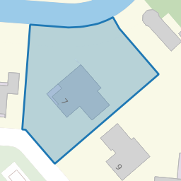 Perceel LLS00-P-1274