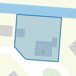 Perceel LLS00-P-1275