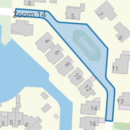 Perceel LLS00-P-1277