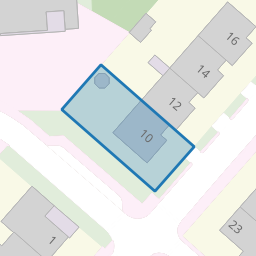 Perceel LLS00-P-1286