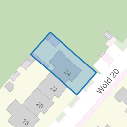 Perceel LLS00-P-1293