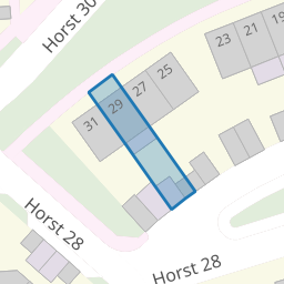 Perceel LLS00-P-1299