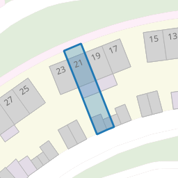 Perceel LLS00-P-1303