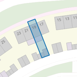 Perceel LLS00-P-1304